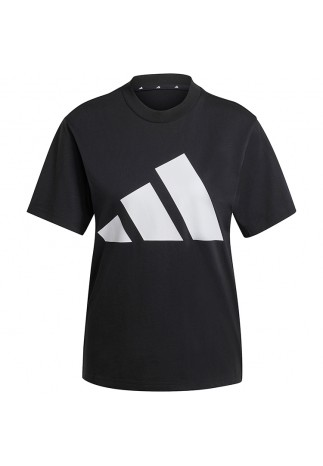 Футболка Adidas W BL SJ T