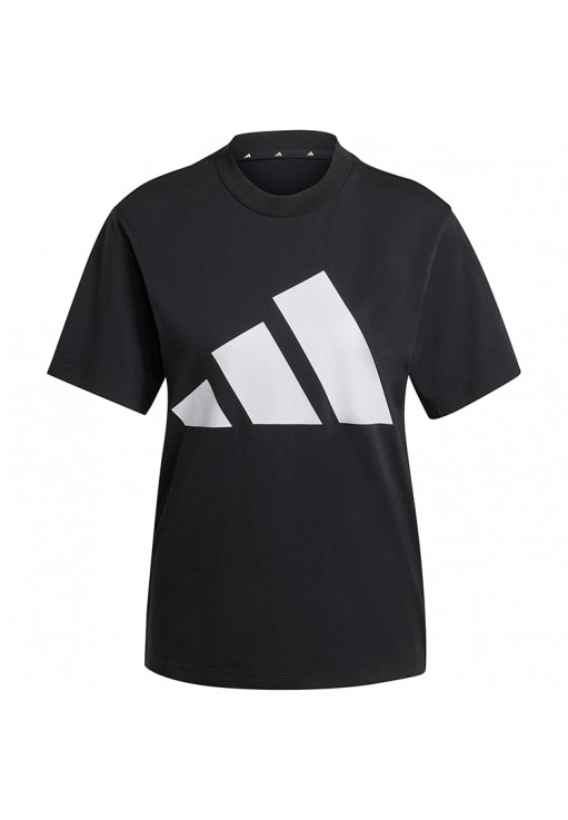 Tricou Adidas W BL SJ T