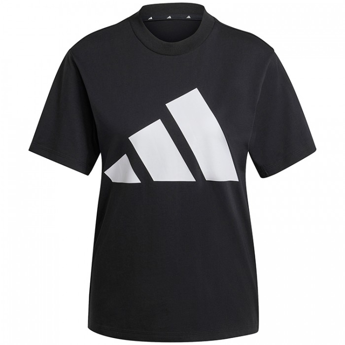 Футболка Adidas W BL SJ T JC5724