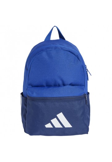 Рюкзак Adidas LK BP 3BAR