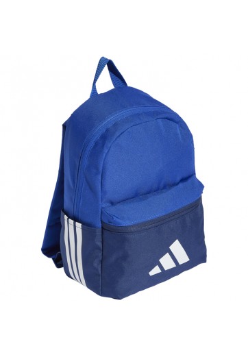 Рюкзак Adidas LK BP 3BAR