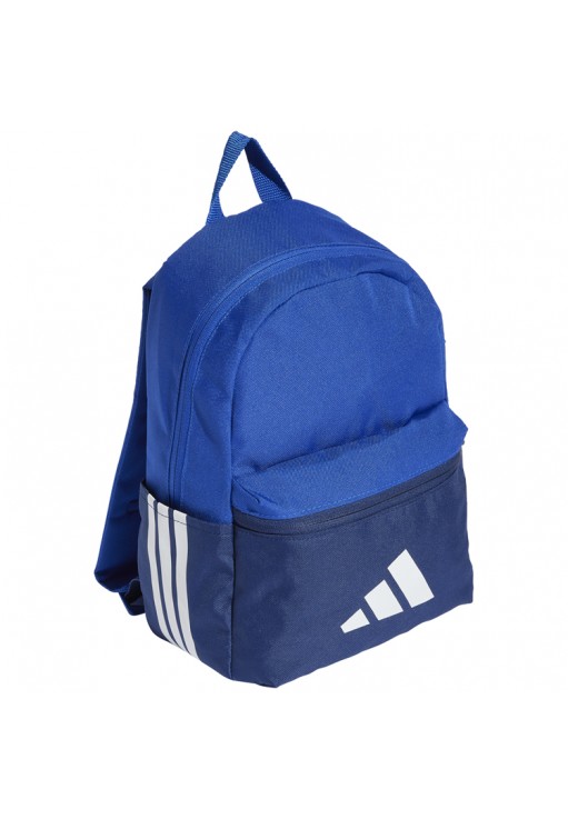 Rucsac Adidas LK BP 3BAR