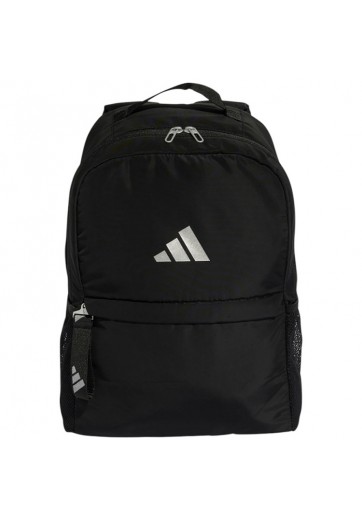 Rucsac Adidas SP BP