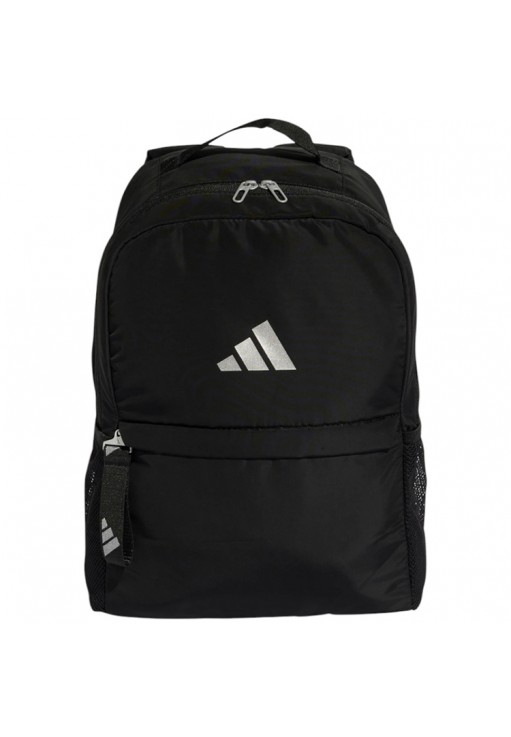 Рюкзак Adidas SP BP