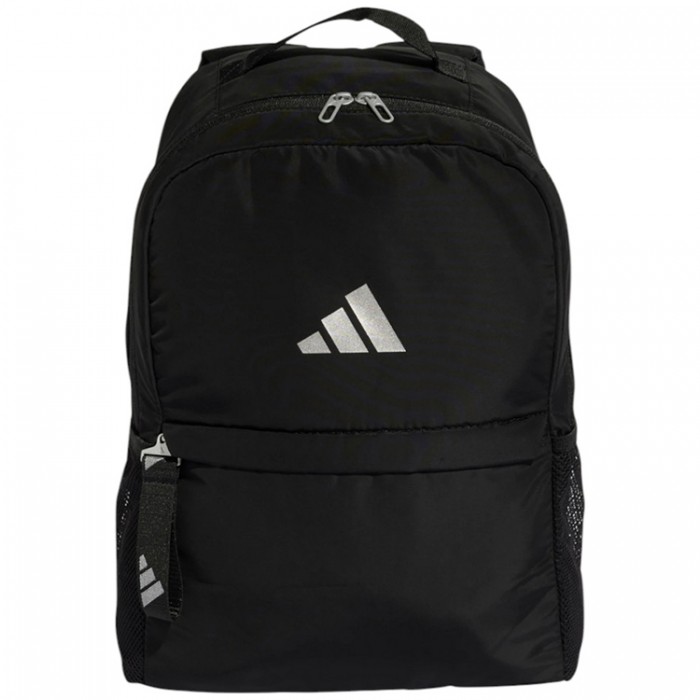 Rucsac Adidas SP BP JE3224