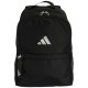 Rucsac Adidas SP BP JE3224