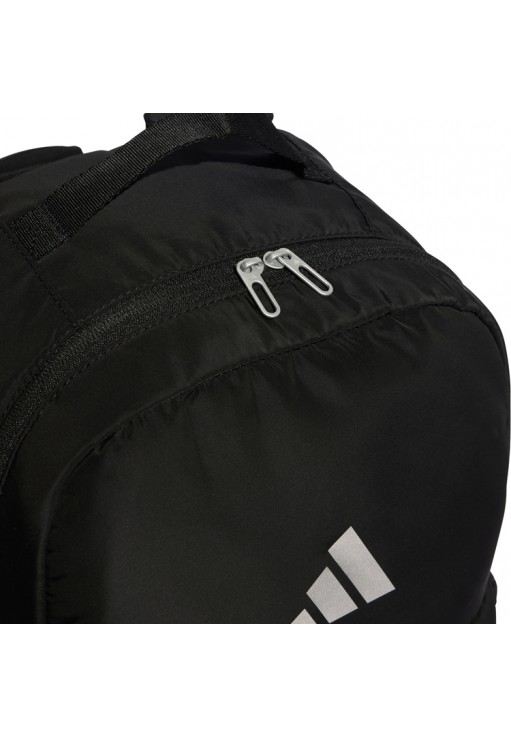 Rucsac Adidas SP BP