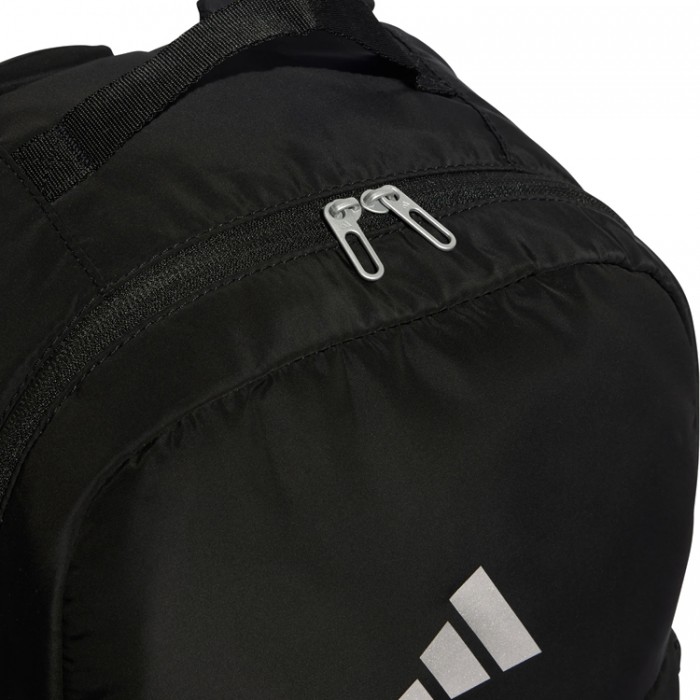 Rucsac Adidas SP BP JE3224 - 2