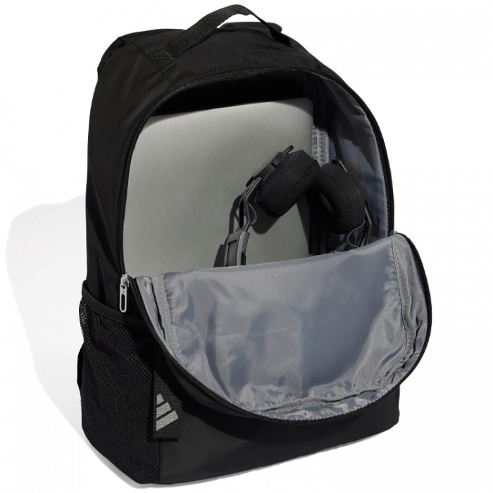 Rucsac Adidas SP BP JE3224 - 3