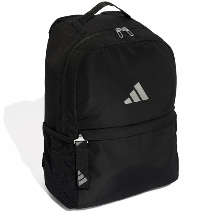 Rucsac Adidas SP BP JE3224 - 4