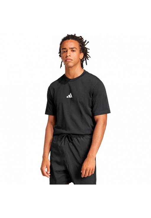 Футболка Adidas M SL SJ T