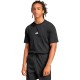 Tricou Adidas M SL SJ T JE9024