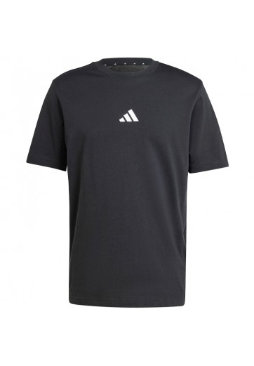 Tricou Adidas ESSENTIALS TEE
