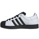 Кроссовки Adidas SUPERSTAR II JI0124