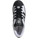 Кроссовки Adidas SUPERSTAR II JI0124 - 2