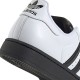 Кроссовки Adidas SUPERSTAR II JI0124 - 4