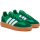Sportlandia-27