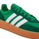 Sportlandia-28