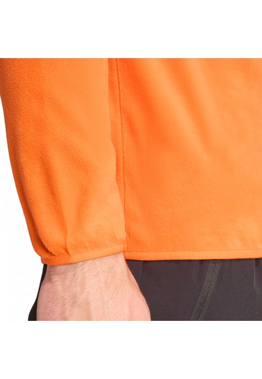 Hanorac Adidas MT ESS HZ FL