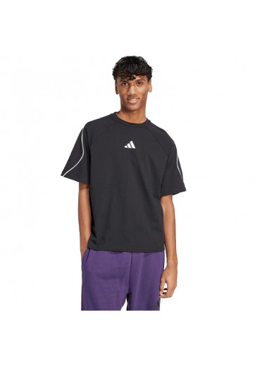 Tricou Adidas STADIUM
