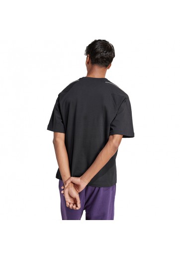 Tricou Adidas STADIUM