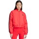 Scurta Adidas W ESS 3S IN B J JP1724