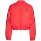 Scurta Adidas W ESS 3S IN B J JP1724 - 2