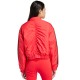 Scurta Adidas W ESS 3S IN B J JP1724 - 3
