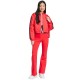 Scurta Adidas W ESS 3S IN B J JP1724 - 5
