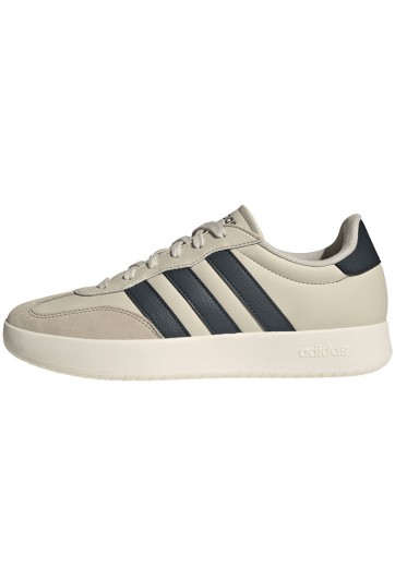 Incaltaminte Sport Adidas BARREDA