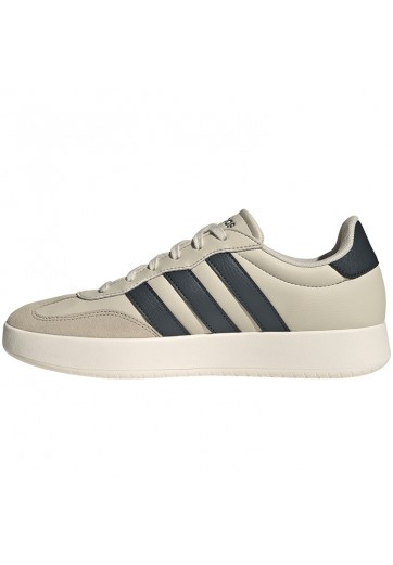 Incaltaminte Sport Adidas BARREDA
