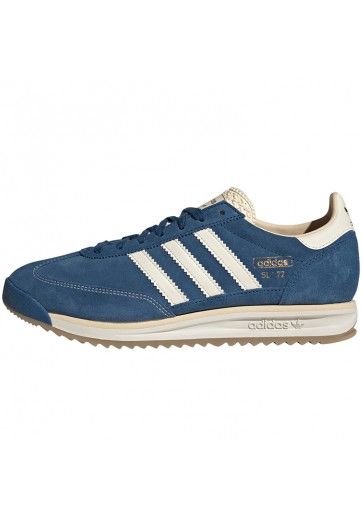 Incaltaminte Sport Adidas SL 72 RS