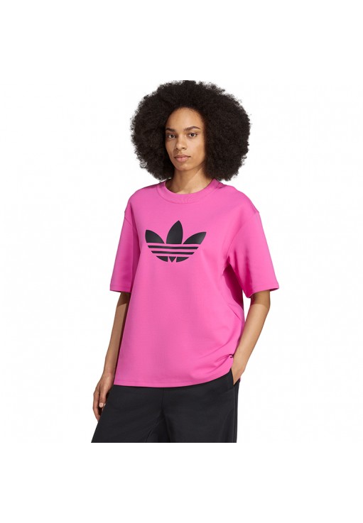 Tricou Adidas SPACER