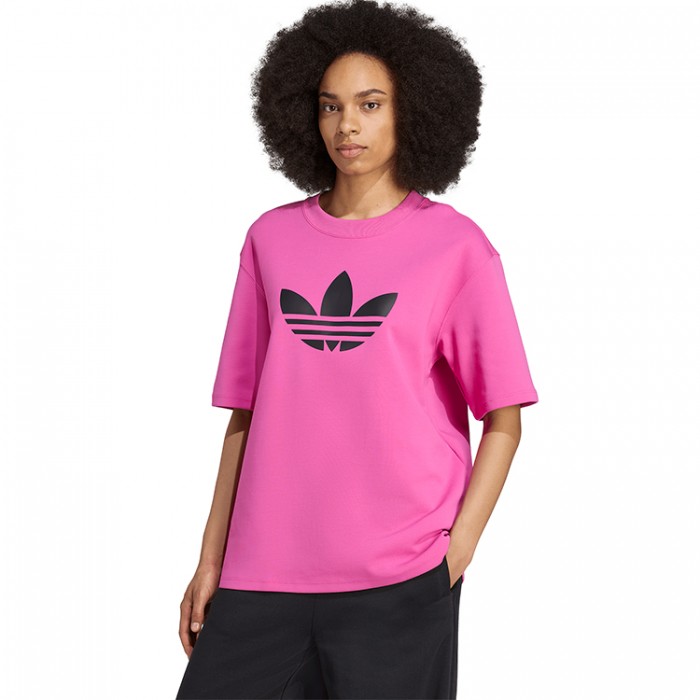 Tricou Adidas SPACER