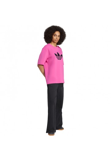 Tricou Adidas SPACER