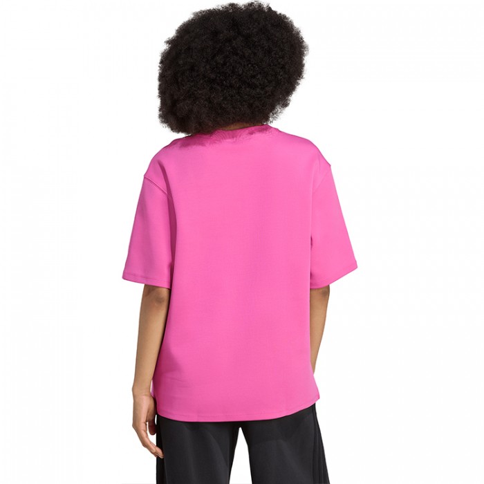 Tricou Adidas SPACER - 6