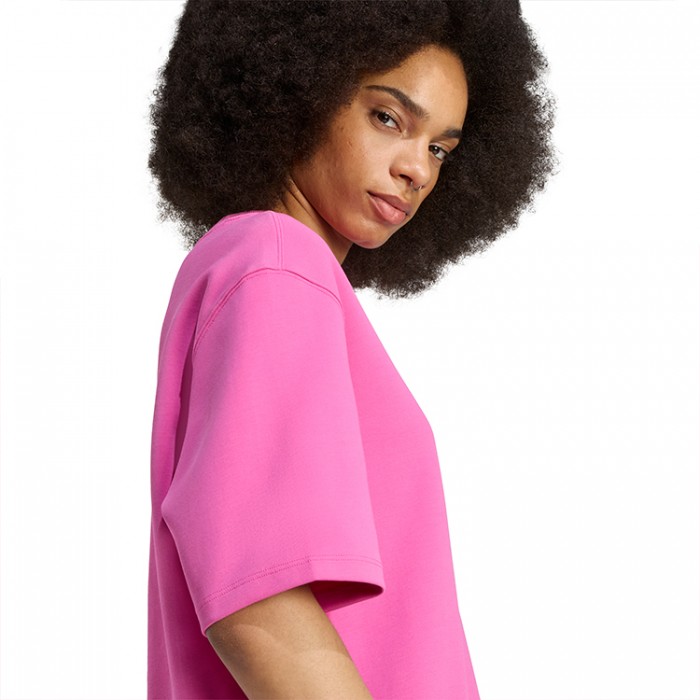 Tricou Adidas SPACER - 7