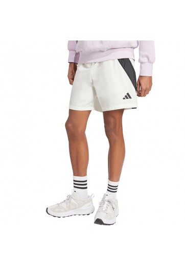 Шорты Adidas STADIUM