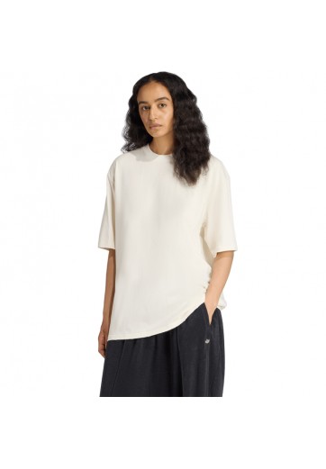 Футболка Adidas SHORTSLEEVE TE