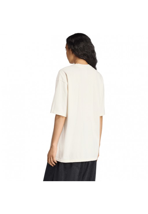 Футболка Adidas SHORTSLEEVE TE