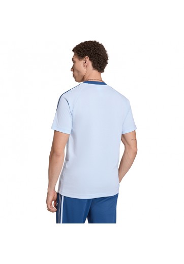 Tricou Adidas Italy Originals