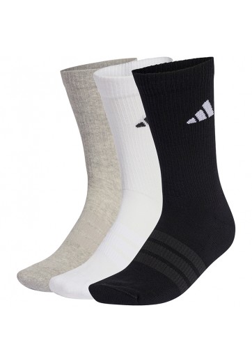 Носки Adidas CUSHIONED SPORTSWEAR