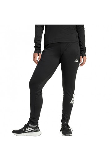 Pantaloni Adidas ADI365 ICONIC
