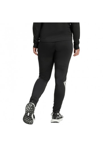 Pantaloni Adidas ADI365 ICONIC