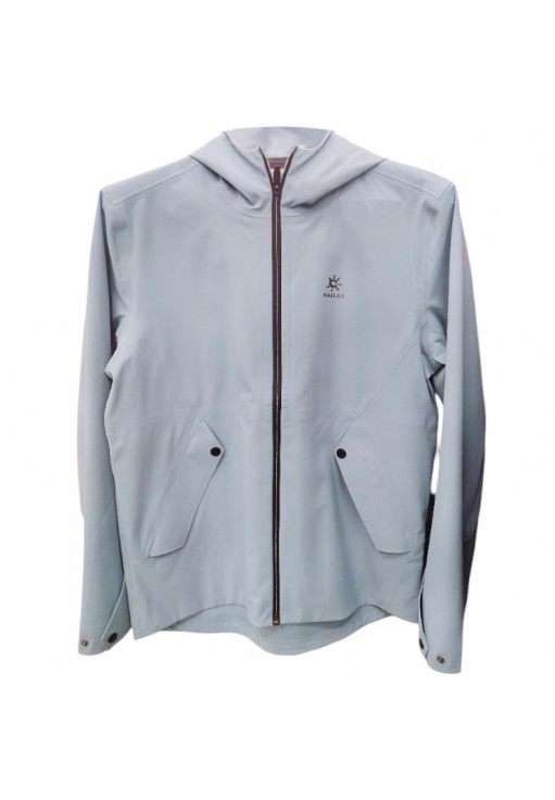 Ветровка Kailas SOFTSHELL JACKET MENS