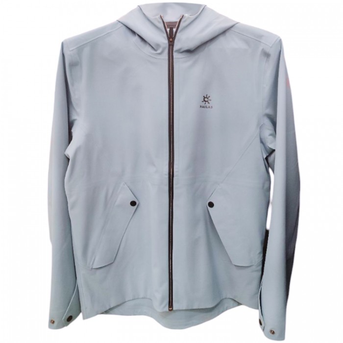 Ветровка Kailas SOFTSHELL JACKET MENS KG2219108-19224
