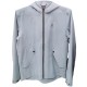 Ветровка Kailas SOFTSHELL JACKET MENS KG2219108-19224
