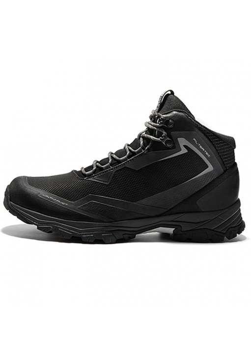 Ботинки Kailas Sky Line FLT 2 Mid-cut Waterproof Trekking Shoes Mens
