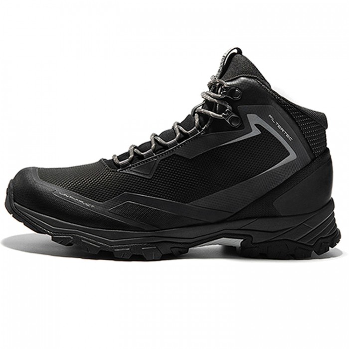 Ботинки Kailas Sky Line FLT 2 Mid-cut Waterproof Trekking Shoes Mens 1004654
