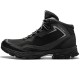 Ботинки Kailas Sky Line FLT 2 Mid-cut Waterproof Trekking Shoes Womens KS2312216_22024
